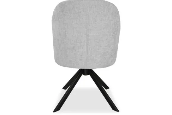 Best Eetkamerstoel Auby Eetkamerstoelen