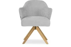 Eetkamerstoel Auby Eetkamerstoelen