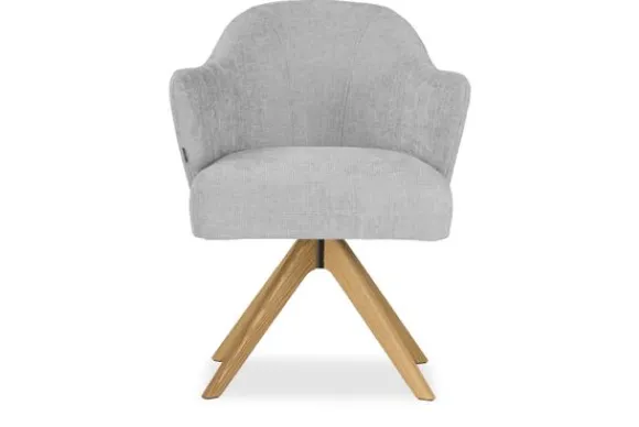 Eetkamerstoel Auby Eetkamerstoelen