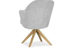 Eetkamerstoel Auby Eetkamerstoelen