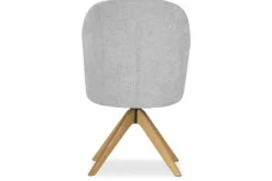 Eetkamerstoel Auby Eetkamerstoelen