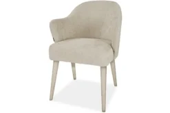 Eetkamerstoel Auby Eetkamerstoelen