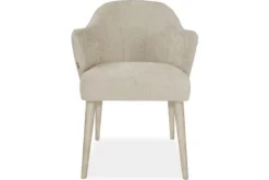 Eetkamerstoel Auby Eetkamerstoelen