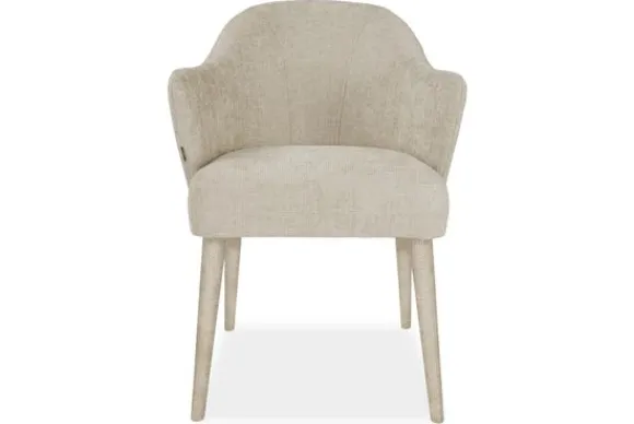 Eetkamerstoel Auby Eetkamerstoelen