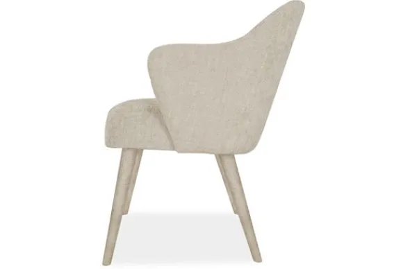 Eetkamerstoel Auby Eetkamerstoelen