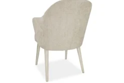 Eetkamerstoel Auby Eetkamerstoelen
