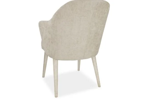Eetkamerstoel Auby Eetkamerstoelen