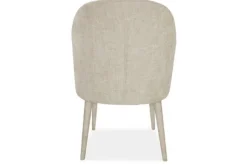 Eetkamerstoel Auby Eetkamerstoelen