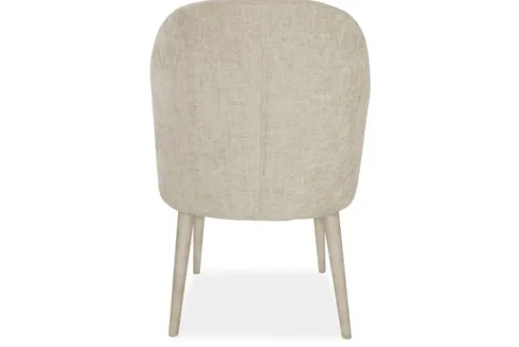 Eetkamerstoel Auby Eetkamerstoelen