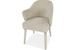 Eetkamerstoel Auby Eetkamerstoelen
