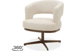New Eetkamerstoel Babette Eetkamerstoelen
