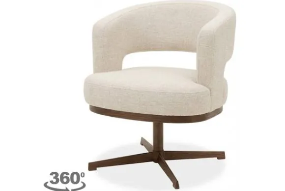 New Eetkamerstoel Babette Eetkamerstoelen