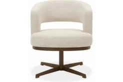 New Eetkamerstoel Babette Eetkamerstoelen