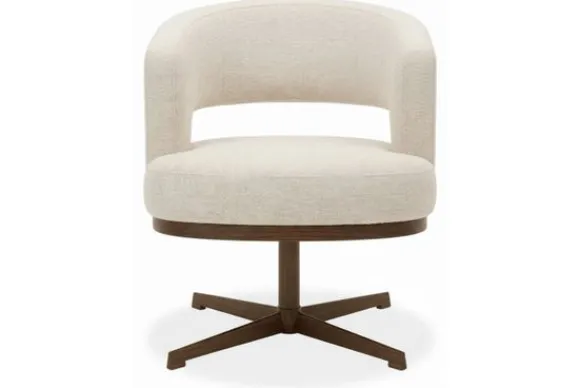 New Eetkamerstoel Babette Eetkamerstoelen