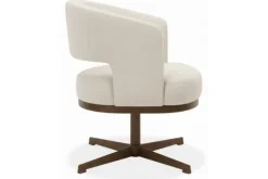 New Eetkamerstoel Babette Eetkamerstoelen