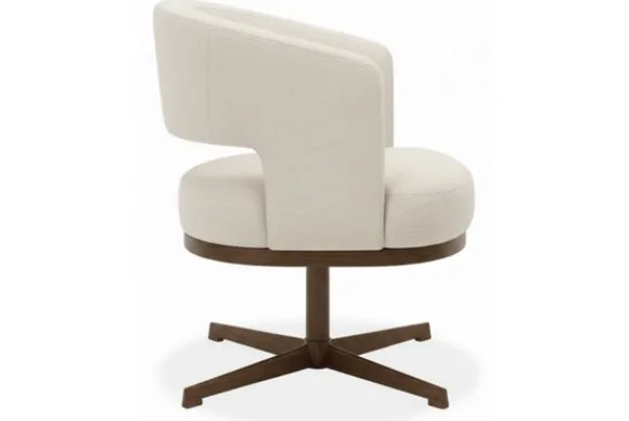 New Eetkamerstoel Babette Eetkamerstoelen