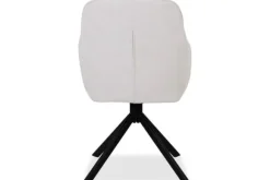 Eetkamerstoel Baltic 0855 Beige Irene Eetkamerstoelen