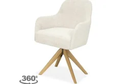 Sale Eetkamerstoel Bantul Eetkamerstoelen