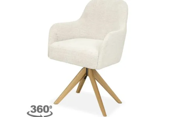 Sale Eetkamerstoel Bantul Eetkamerstoelen