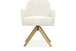 Sale Eetkamerstoel Bantul Eetkamerstoelen