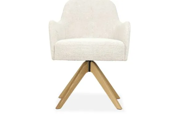 Sale Eetkamerstoel Bantul Eetkamerstoelen