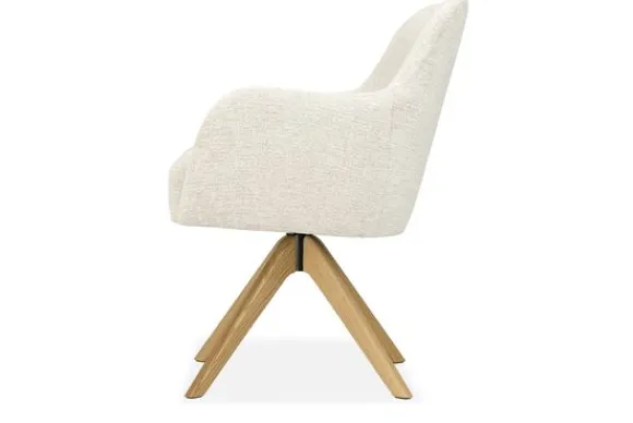 Sale Eetkamerstoel Bantul Eetkamerstoelen