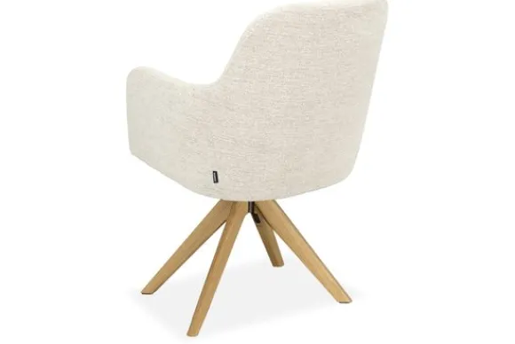 Sale Eetkamerstoel Bantul Eetkamerstoelen