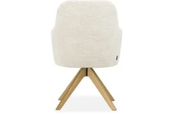 Sale Eetkamerstoel Bantul Eetkamerstoelen