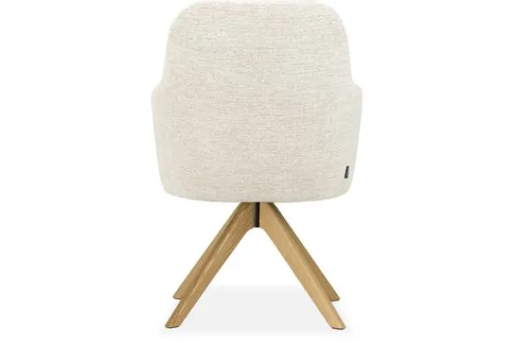 Sale Eetkamerstoel Bantul Eetkamerstoelen