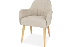 Hot Eetkamerstoel Bantul Eetkamerstoelen
