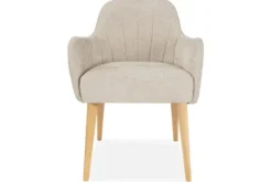 Hot Eetkamerstoel  Bantul Eetkamerstoelen