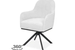 Eetkamerstoel Bantul Eetkamerstoelen
