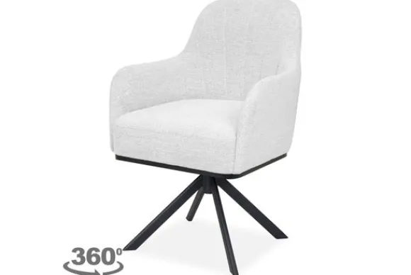 Eetkamerstoel Bantul Eetkamerstoelen