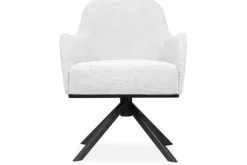 Eetkamerstoel Bantul Eetkamerstoelen
