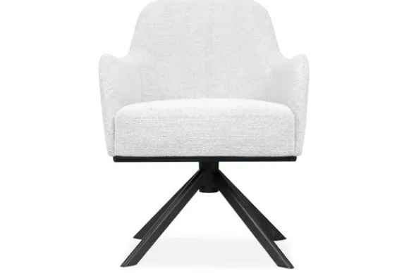 Eetkamerstoel Bantul Eetkamerstoelen