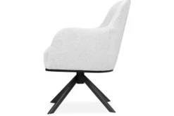 Eetkamerstoel Bantul Eetkamerstoelen