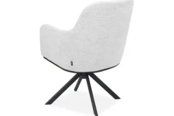 Eetkamerstoel Bantul Eetkamerstoelen