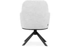 Eetkamerstoel Bantul Eetkamerstoelen