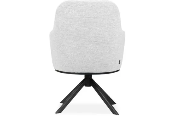 Eetkamerstoel Bantul Eetkamerstoelen