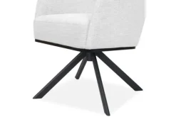 Eetkamerstoel Bantul Eetkamerstoelen