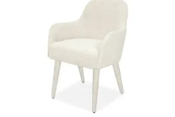 New Eetkamerstoel Bantul Eetkamerstoelen