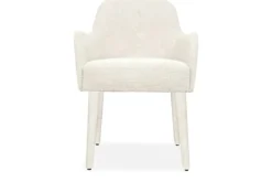 New Eetkamerstoel Bantul Eetkamerstoelen