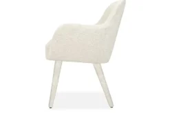 New Eetkamerstoel Bantul Eetkamerstoelen