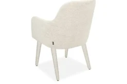 New Eetkamerstoel Bantul Eetkamerstoelen