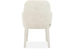 New Eetkamerstoel Bantul Eetkamerstoelen