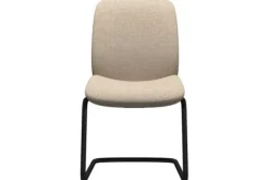 Hot Eetkamerstoel Bay | Eetkamerstoelen
