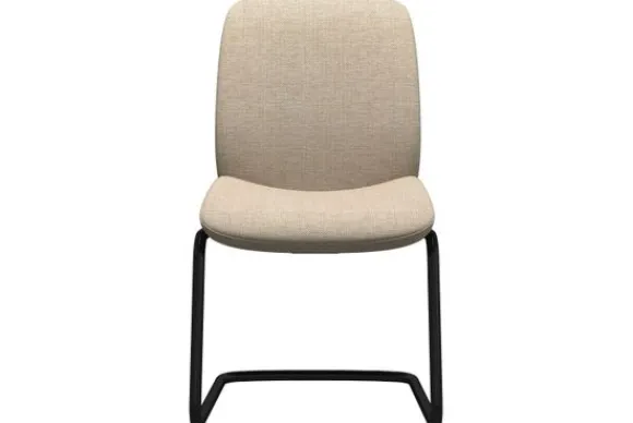 Hot Eetkamerstoel Bay | Eetkamerstoelen