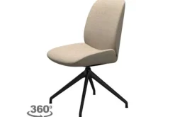 Best Eetkamerstoel Bay | Eetkamerstoelen
