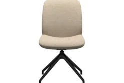 Best Eetkamerstoel Bay | Eetkamerstoelen