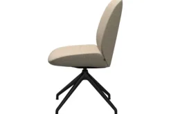 Best Eetkamerstoel Bay | Eetkamerstoelen